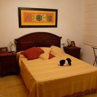 Квартира в Испании, Валенсия, Аликанте, 85 кв.м.