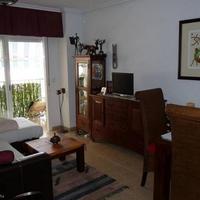 Квартира в Испании, Валенсия, Аликанте, 85 кв.м.