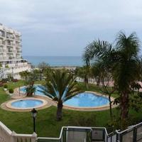 Квартира в Испании, Валенсия, Аликанте, 85 кв.м.