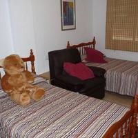 Квартира в Испании, Валенсия, Аликанте, 85 кв.м.