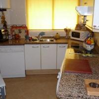 Квартира в Испании, Валенсия, Аликанте, 85 кв.м.