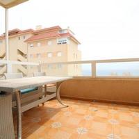 Квартира в Испании, Валенсия, Аликанте, 100 кв.м.