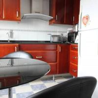 Квартира в Испании, Валенсия, Аликанте, 100 кв.м.