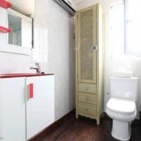 Квартира в Испании, Валенсия, Аликанте, 100 кв.м.