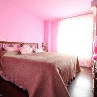 Квартира в Испании, Валенсия, Аликанте, 100 кв.м.