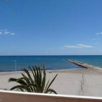 Flat in Spain, Comunitat Valenciana, Alicante, 75 sq.m.