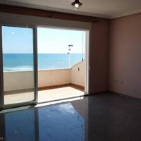 Flat in Spain, Comunitat Valenciana, Alicante, 75 sq.m.