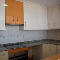 Flat in Spain, Comunitat Valenciana, Alicante, 75 sq.m.