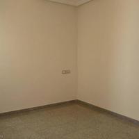 Flat in Spain, Comunitat Valenciana, Alicante, 75 sq.m.