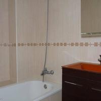 Flat in Spain, Comunitat Valenciana, Alicante, 75 sq.m.