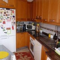 Квартира в Испании, Валенсия, Аликанте, 115 кв.м.