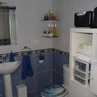 Квартира в Испании, Валенсия, Аликанте, 115 кв.м.