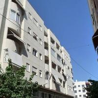 Квартира в Испании, Валенсия, Аликанте, 70 кв.м.