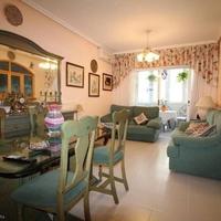 Квартира в Испании, Валенсия, Аликанте, 70 кв.м.