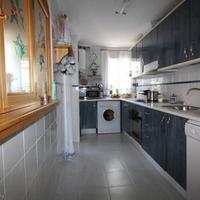 Квартира в Испании, Валенсия, Аликанте, 70 кв.м.