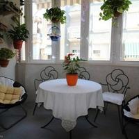 Квартира в Испании, Валенсия, Аликанте, 70 кв.м.