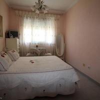 Квартира в Испании, Валенсия, Аликанте, 70 кв.м.