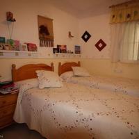 Квартира в Испании, Валенсия, Аликанте, 70 кв.м.