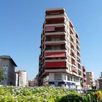 Квартира в Испании, Валенсия, Аликанте, 120 кв.м.