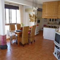 Квартира в Испании, Валенсия, Аликанте, 120 кв.м.