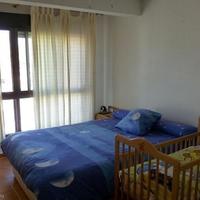 Квартира в Испании, Валенсия, Аликанте, 120 кв.м.