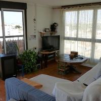 Квартира в Испании, Валенсия, Аликанте, 120 кв.м.