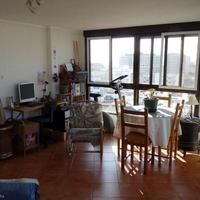 Квартира в Испании, Валенсия, Аликанте, 120 кв.м.