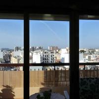 Квартира в Испании, Валенсия, Аликанте, 120 кв.м.