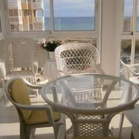 Квартира в Испании, Валенсия, Аликанте, 62 кв.м.