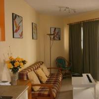 Квартира в Испании, Валенсия, Аликанте, 62 кв.м.