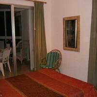 Квартира в Испании, Валенсия, Аликанте, 62 кв.м.