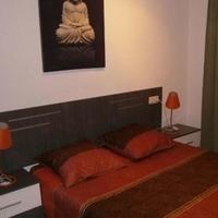 Квартира в Испании, Валенсия, Аликанте, 62 кв.м.