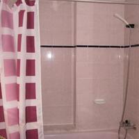 Квартира в Испании, Валенсия, Аликанте, 62 кв.м.