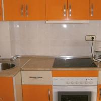 Квартира в Испании, Валенсия, Аликанте, 62 кв.м.