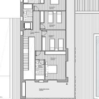 Villa in Spain, Comunitat Valenciana, Alicante, 506 sq.m.