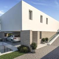 Villa in Spain, Comunitat Valenciana, Alicante, 506 sq.m.