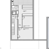 Villa in Spain, Comunitat Valenciana, Alicante, 506 sq.m.