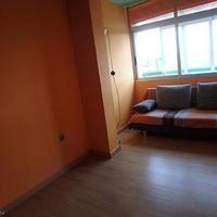Квартира в Испании, Валенсия, Аликанте, 40 кв.м.