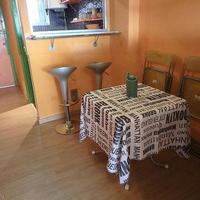 Квартира в Испании, Валенсия, Аликанте, 40 кв.м.