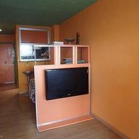 Квартира в Испании, Валенсия, Аликанте, 40 кв.м.