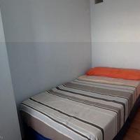 Квартира в Испании, Валенсия, Аликанте, 40 кв.м.