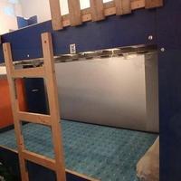 Квартира в Испании, Валенсия, Аликанте, 40 кв.м.