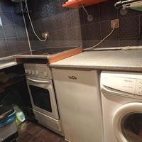 Квартира в Испании, Валенсия, Аликанте, 40 кв.м.