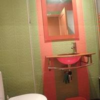 Квартира в Испании, Валенсия, Аликанте, 40 кв.м.