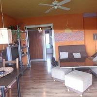 Квартира в Испании, Валенсия, Аликанте, 62 кв.м.