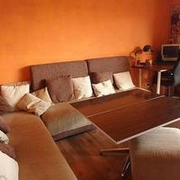 Квартира в Испании, Валенсия, Аликанте, 62 кв.м.