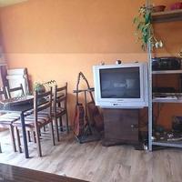 Квартира в Испании, Валенсия, Аликанте, 62 кв.м.