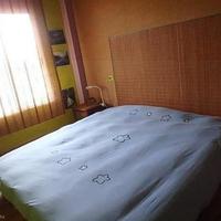 Квартира в Испании, Валенсия, Аликанте, 62 кв.м.