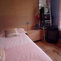 Квартира в Испании, Валенсия, Аликанте, 62 кв.м.