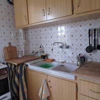 Квартира в Испании, Валенсия, Аликанте, 62 кв.м.